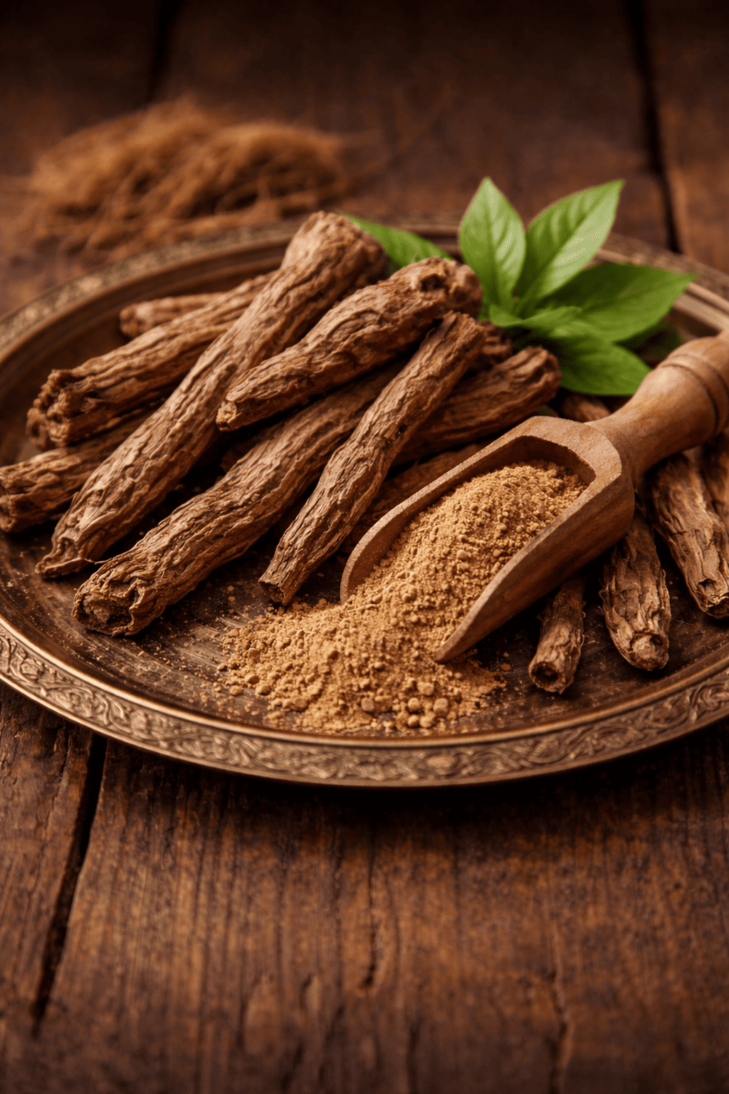 القسط الهندي في الطب النبوي: علاجٌ نبوي بامتداد علمي حديث